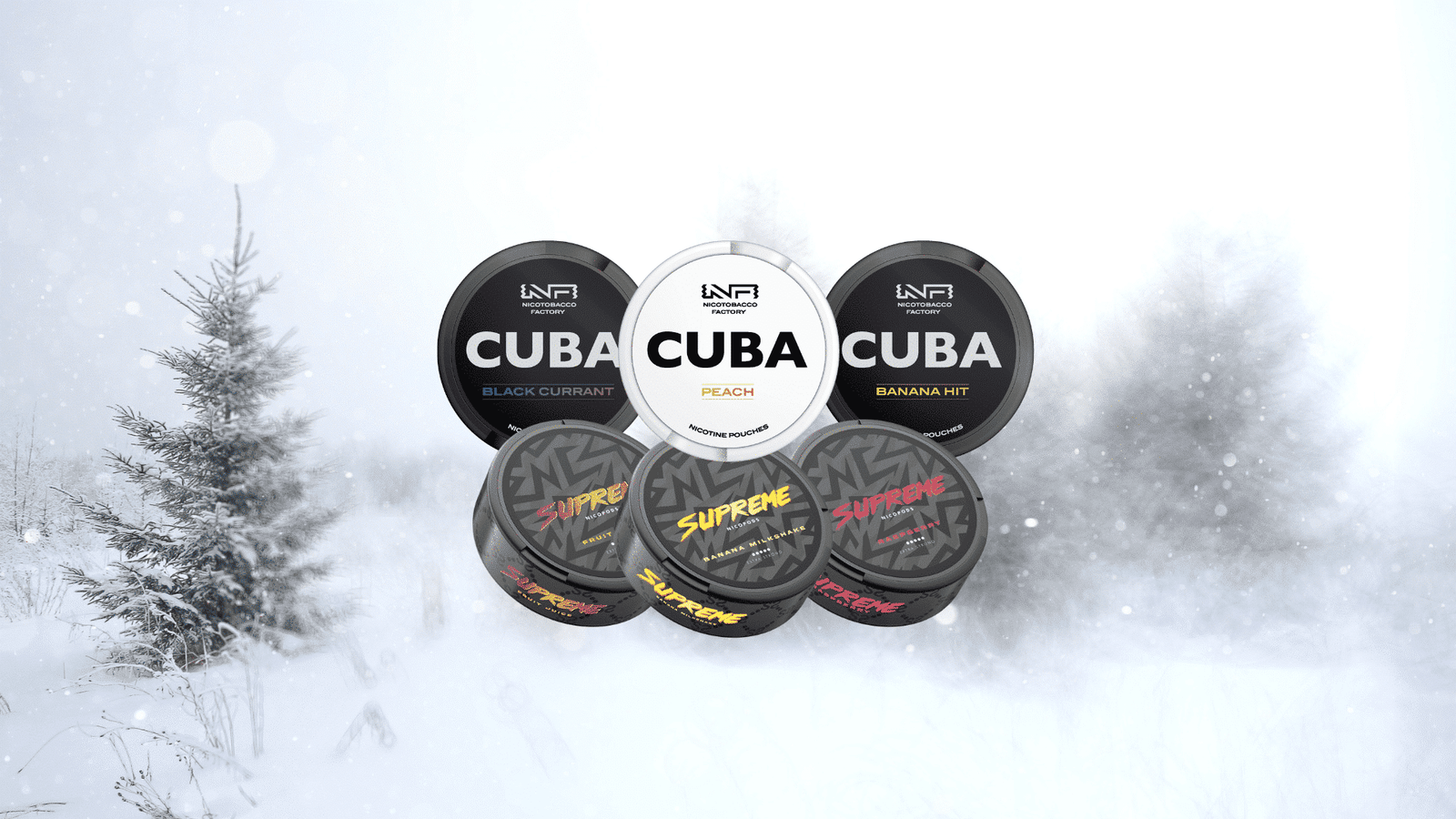 Snus